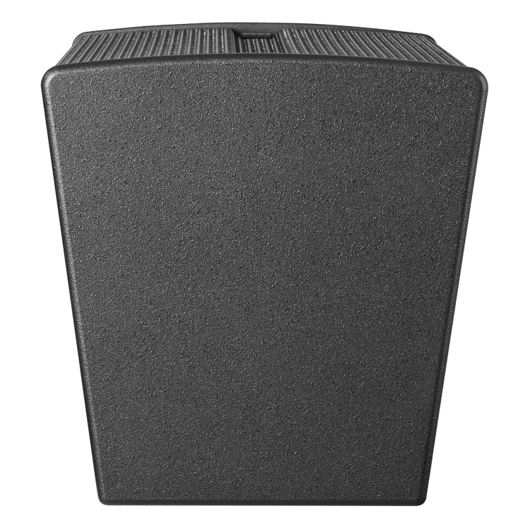 hk audio linear 3 115 fa