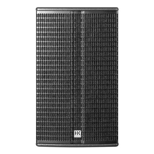 hk audio linear 3 112 xa