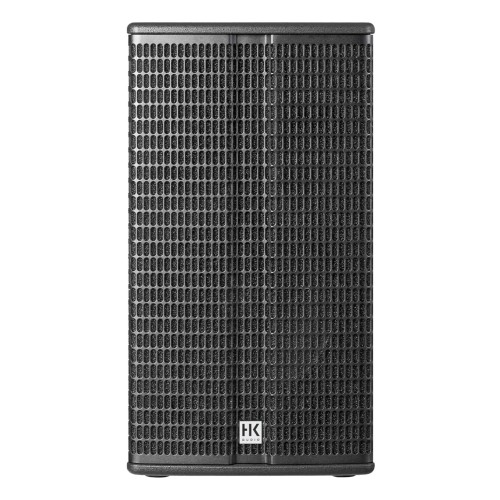 hk audio linear 3 112 fa
