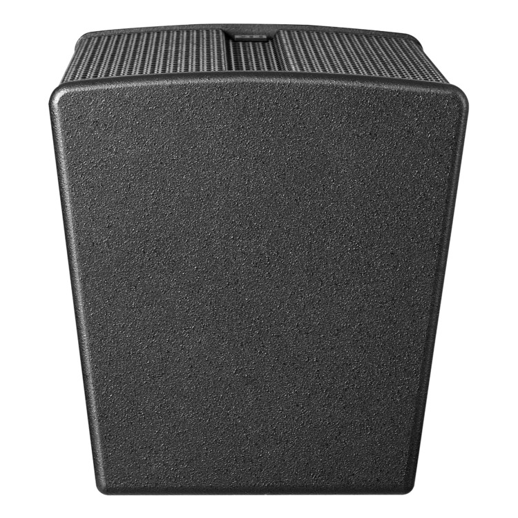 hk audio linear 3 112 fa