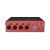 focusrtie clarett+ 4pre
