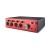 focusrtie clarett+ 4pre