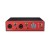 focusrite clarett+ 2pre