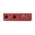 focusrite clarett+ 2pre