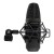 mackie em-91c
