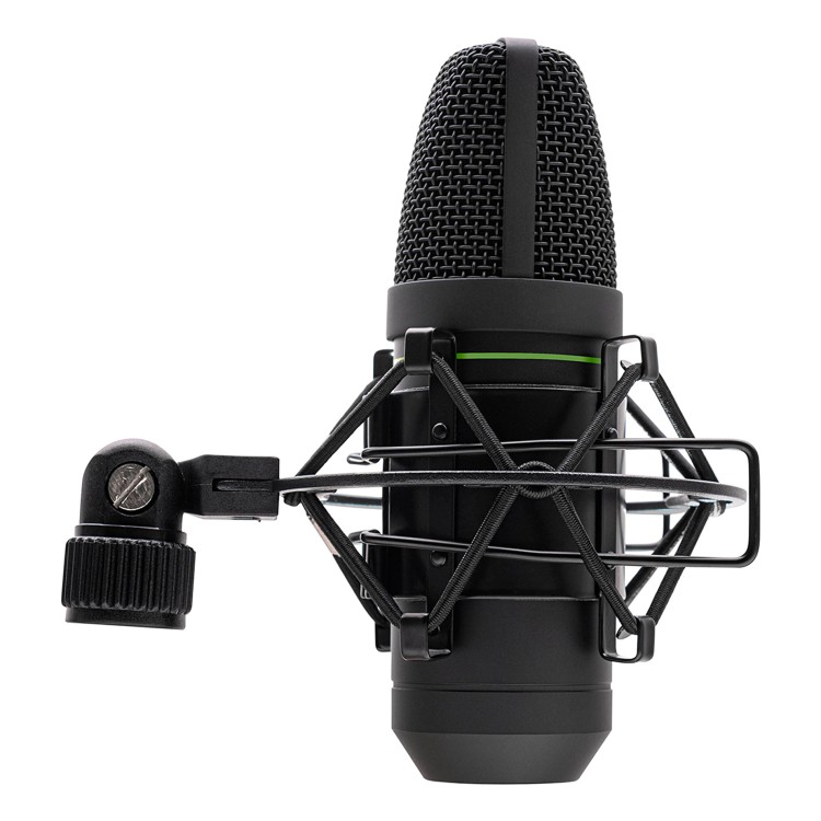 mackie em-91c