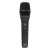 mackie em-89d