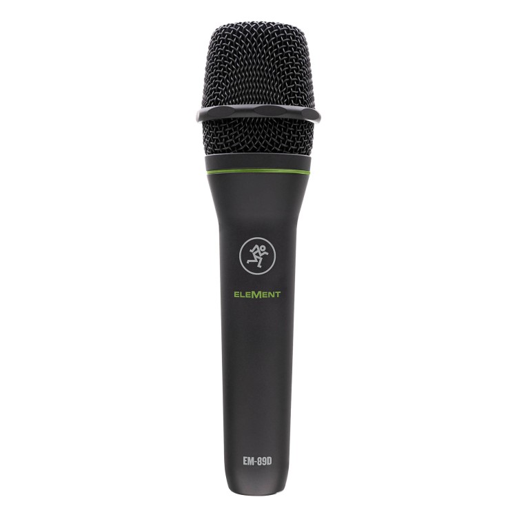 mackie em-89d