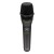 mackie em-89d
