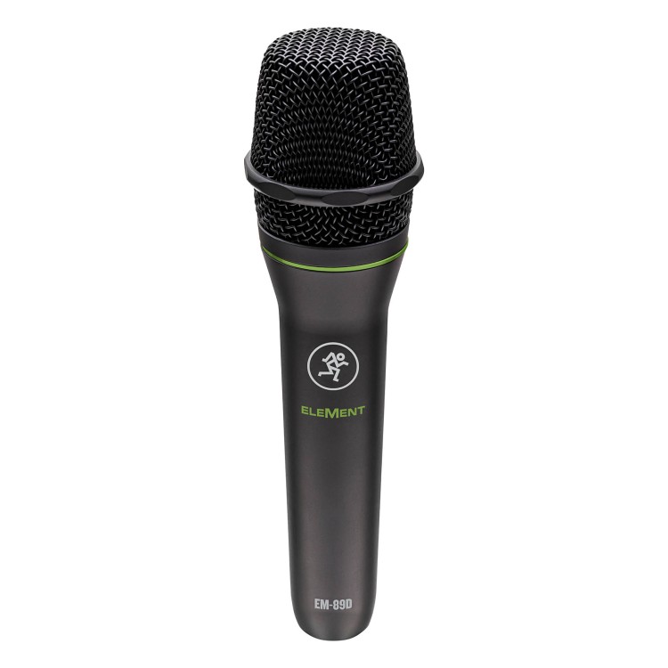 mackie em-89d