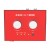 focusrite rednet am2