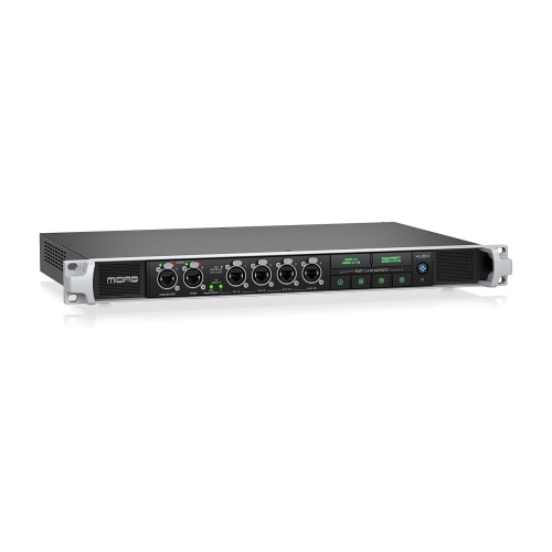 Midas HUB4