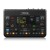 midas dp48