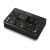 midas dp48