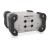 klark teknik di 20p