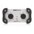 klark teknik di 20p
