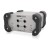 klark teknik di 20p