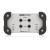 klark teknik di 20p