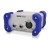 klark teknik dn100 v2