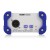 klark teknik dn100 v2