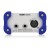 klark teknik dn100 v2
