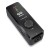 tc helicon go solo