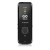 tc helicon go solo