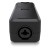 tc helicon go solo