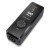 tc helicon go solo