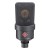Neumann TLM 103 MT Mono Set