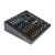 mackie onyx8