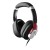 austrian audio hi-x15