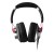 austrian audio hi-x15