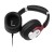 austrian audio hi-x15