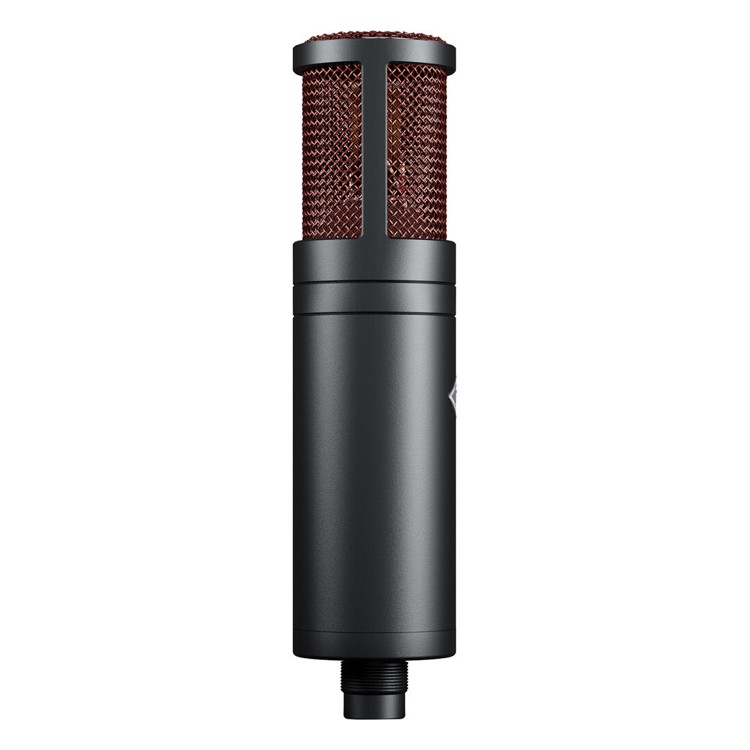 antelope audio edge duo