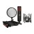 antelope audio edge duo