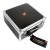 antelope audio edge duo