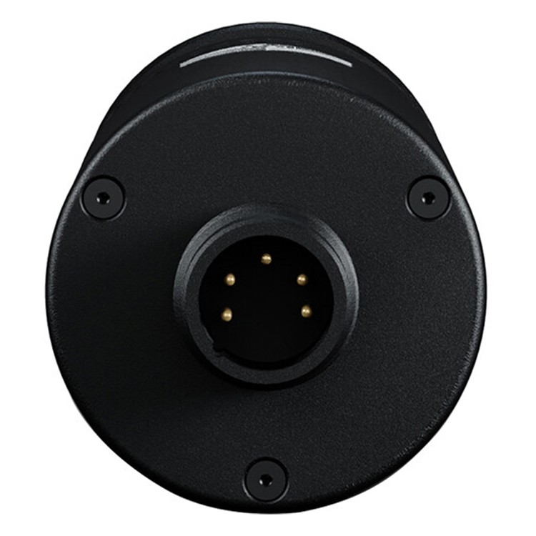 antelope audio edge duo