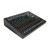 mackie onyx16
