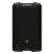 mackie srt215