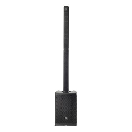 jbl prx one