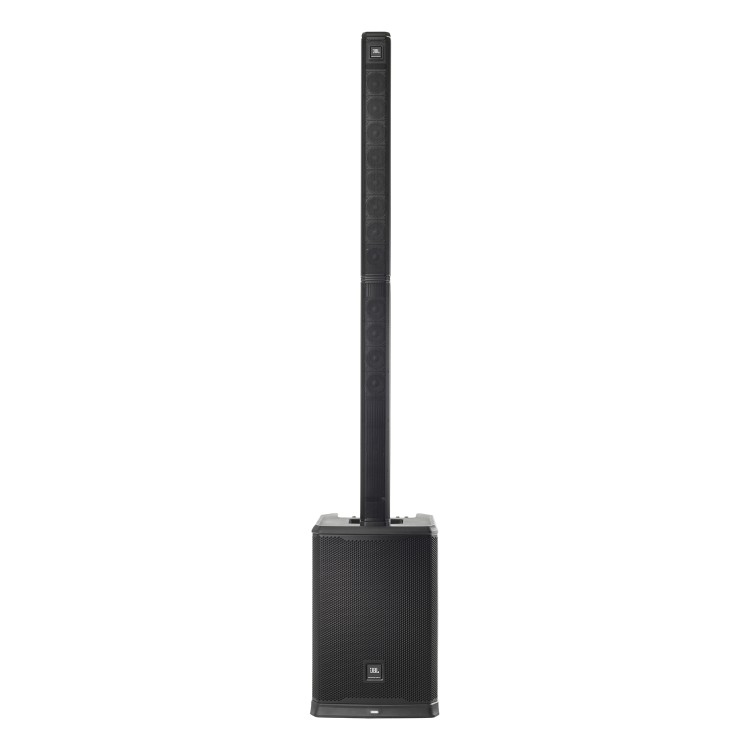 jbl prx one