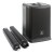 jbl prx one