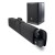 jbl prx one