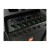 jbl prx one