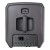 jbl prx one