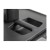 jbl prx one