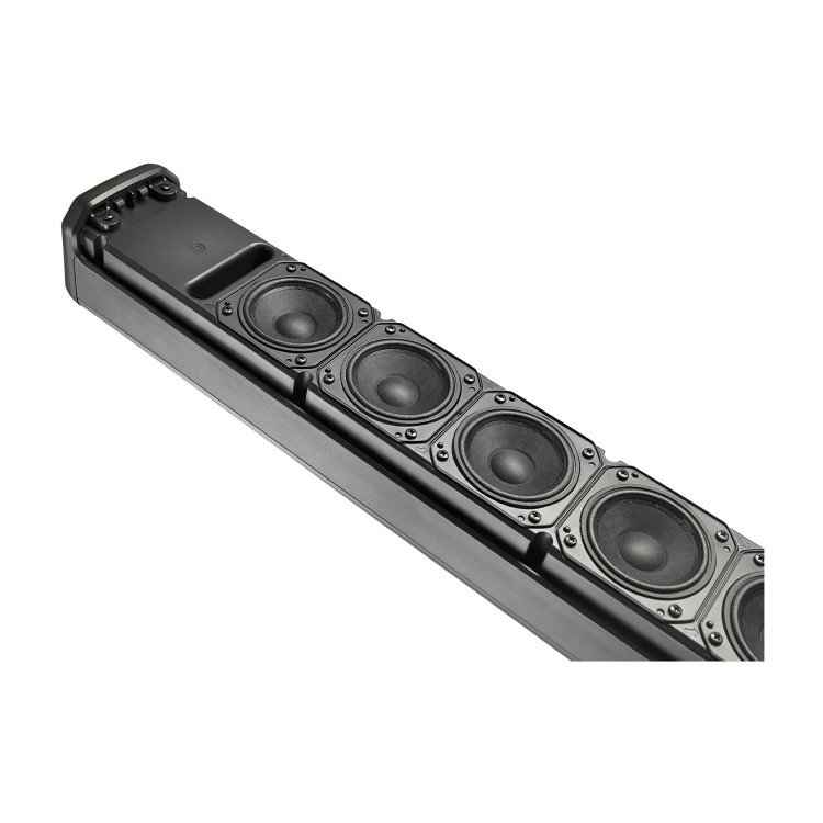 jbl prx one