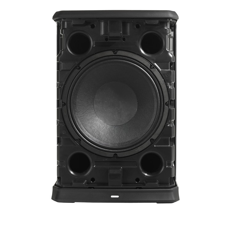 jbl prx one