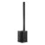 jbl prx one
